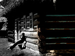 Fotoblog czason