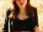Fotoblog looze