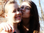 Fotoblog kklaudiiaa