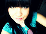 Fotoblog kajkopsk4ever