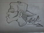 Fotoblog xszawelx