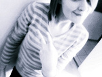 Fotoblog katysiaaa