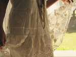 Fotoblog fuuuuuuuuuuuuuck