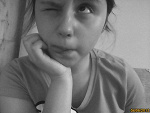 Fotoblog jawor29o