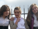 Fotoblog sweetdeevilx3