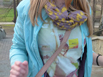 Fotoblog withoutsignificance
