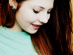Wpis klasis
