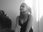 Fotoblog anuszka82