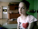 Fotoblog graceylii