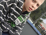 Fotoblog kiyufezze