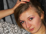 Fotoblog arterror