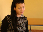 Fotoblog nunusia123