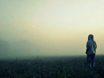 Fotoblog lazura
