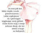 kotowatość