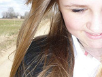 Fotoblog loczeeeeek