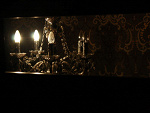 Fotoblog wrednna