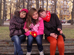 Fotoblog spirytusq