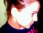 Fotoblog koorniszonn