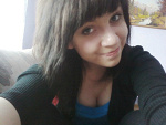 Fotoblog xcxmisiaxcx