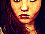 Fotoblog zuzu666r