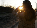 Fotoblog impossibleex3