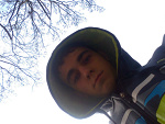 Fotoblog koxxxd