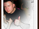 Fotoblog kwasio