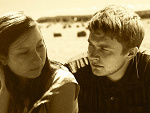 Fotoblog aniutqla