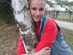 Fotoblog asiczka345