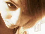Fotoblog madzioreeek18