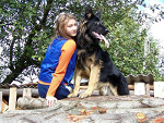 Fotoblog truskawkowylizaczek