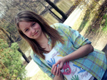 Fotoblog lauth