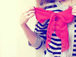 Fotoblog megustaaxdd