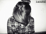 Fotoblog lauuka