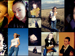 Fotoblog xtezawszeusmiechnietex