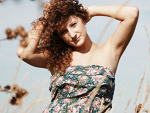 Fotoblog kinia170995