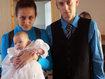 Fotoblog bliskatwoimmysla