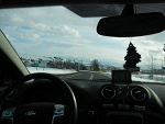 Fotoblog temptationforyou