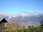 Fotoblog maaarss