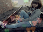 Fotoblog majonezzz