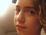 Fotoblog karola990