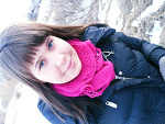Fotoblog nataljaaaaa