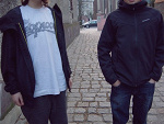 Fotoblog fochaczowylovelas