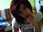 Fotoblog zuzowata8735
