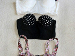 Fotoblog secondhandak