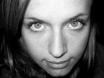 Fotoblog beyondmyworld