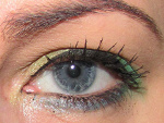 Fotoblog anchelikaa