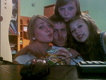 Fotoblog megustabitch