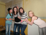 Fotoblog princcpolo