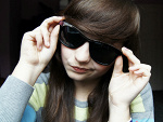 Fotoblog lodziaa1